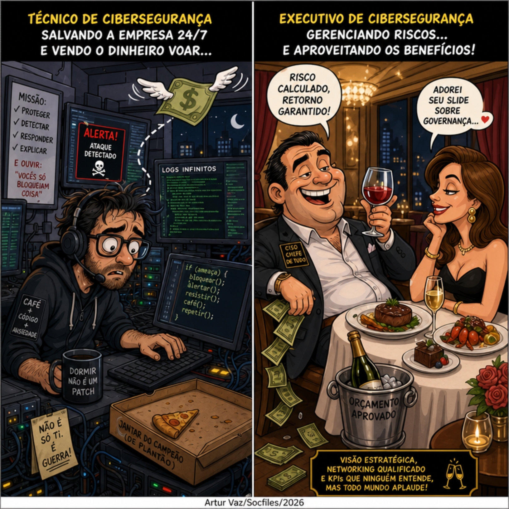 Humor